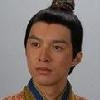 狄景晖