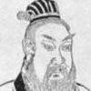 狄敬