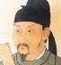 邝灏