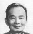 邝任农