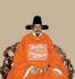 屈盖