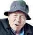屈殿奎