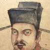 马师黄