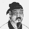 马融