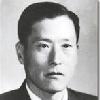 马溶之