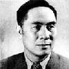 马思聪