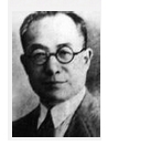 马师儒