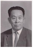 马廷英