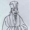龚宗元