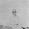 龚翔麟