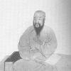 龚鼎孳