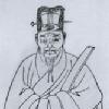 龚弘
