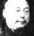 龚道耕