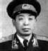 龚兴业