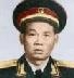 龚兴贵