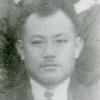 龚雨庭