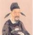 盛庸