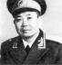 盛治华