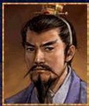 傅奕