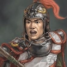 傅佥