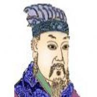傅宽