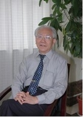 傅家谟