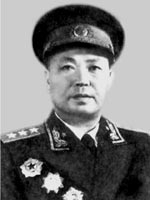 傅秋涛