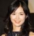 粟田丽