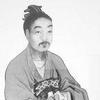 樊逊