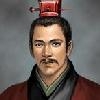 樊英