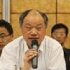 樊明宪