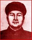 樊任民　