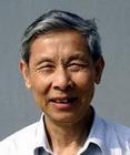 樊文德