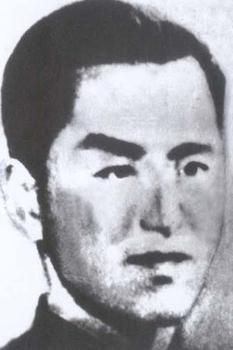 樊仲甫