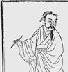 逢聿顺