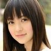 逢泽莉娜