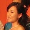 逄小艳