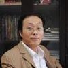 逄建明