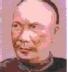 逢启呈