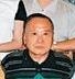 邱德根