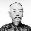 邱宝仁