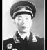 邱子明