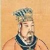 麻秉彝