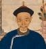 麻永吉