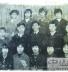 隆成聚