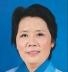 隆玉华