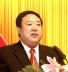 隆国相