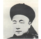 邓世昌