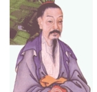 邓析