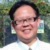 邓明昱